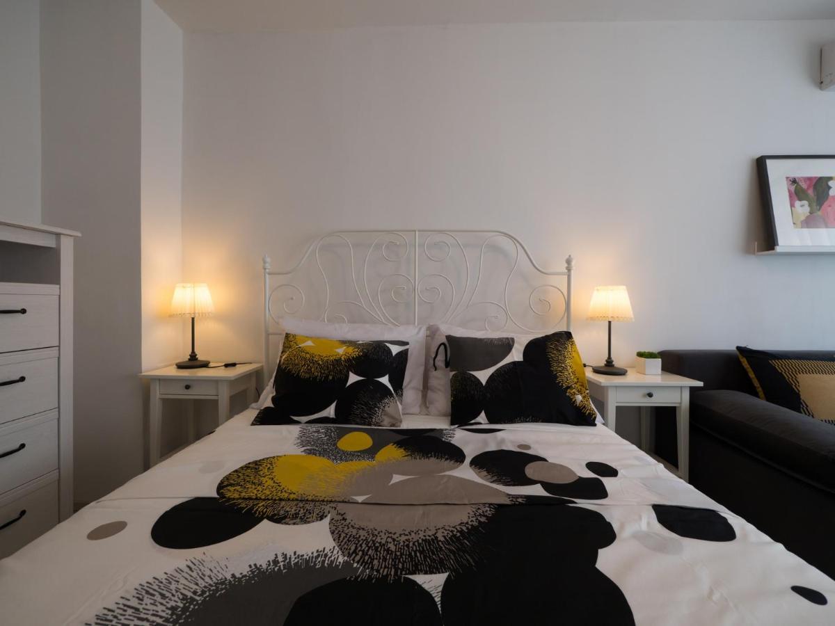 Apartment Gin Apartman Zadar